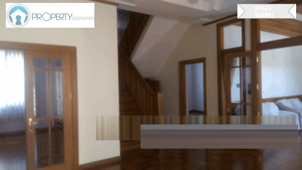 a87ff679a2 (2).png